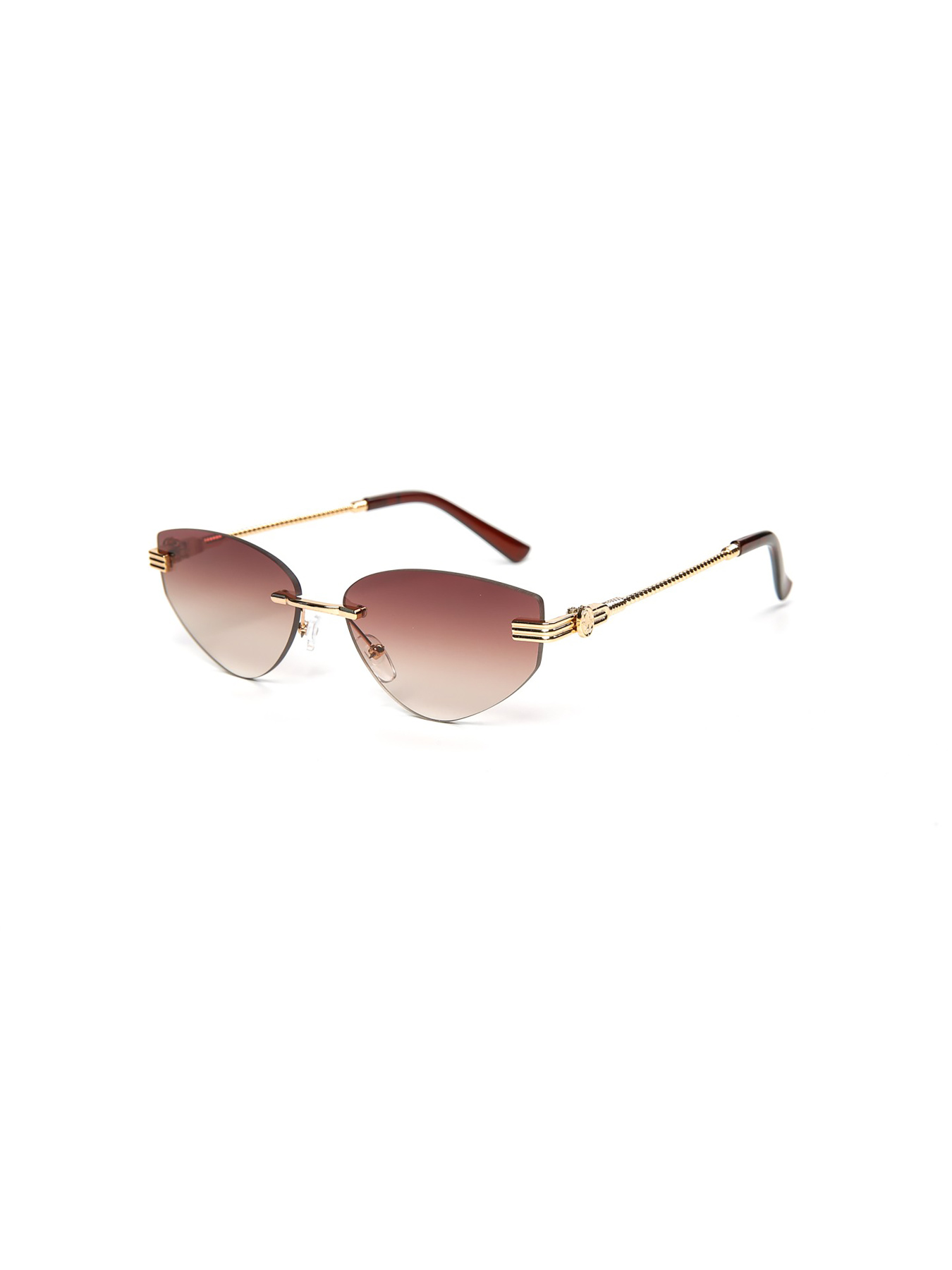Окуляри LuckyLOOK модель LL2933534723863 Фото