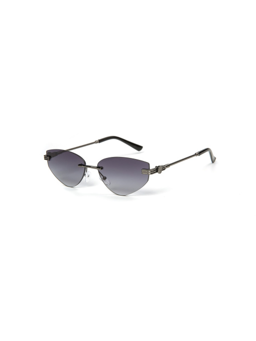 Окуляри LuckyLOOK модель LL2933534723856 Фото