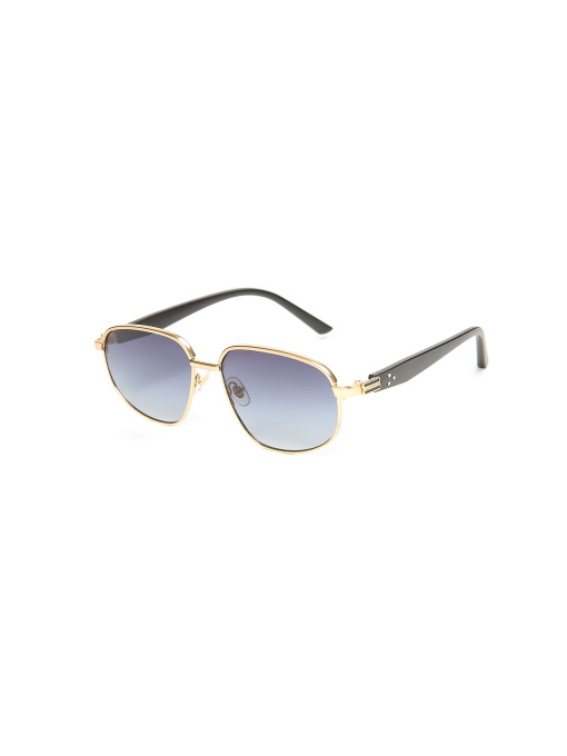Окуляри LuckyLOOK модель LL2933534721999 Фото