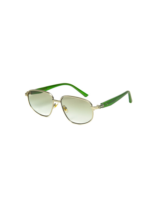 Окуляри LuckyLOOK модель LL2933534722002 Фото