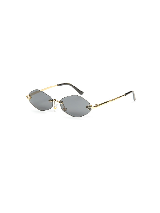 Окуляри LuckyLOOK модель LL2933534722033 Фото