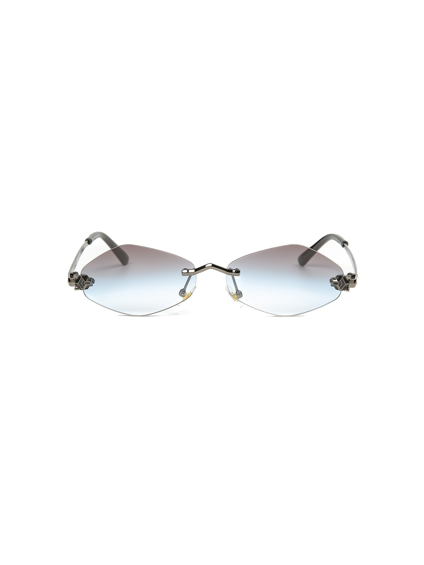 Окуляри LuckyLOOK модель LL2933534722040 Окуляри LuckyLOOK модель LL2933534722040 Фото