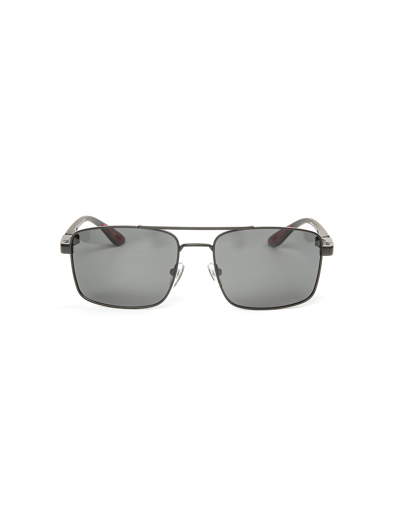 Окуляри LuckyLOOK модель LL2933534722118 Окуляри LuckyLOOK модель LL2933534722118 Фото
