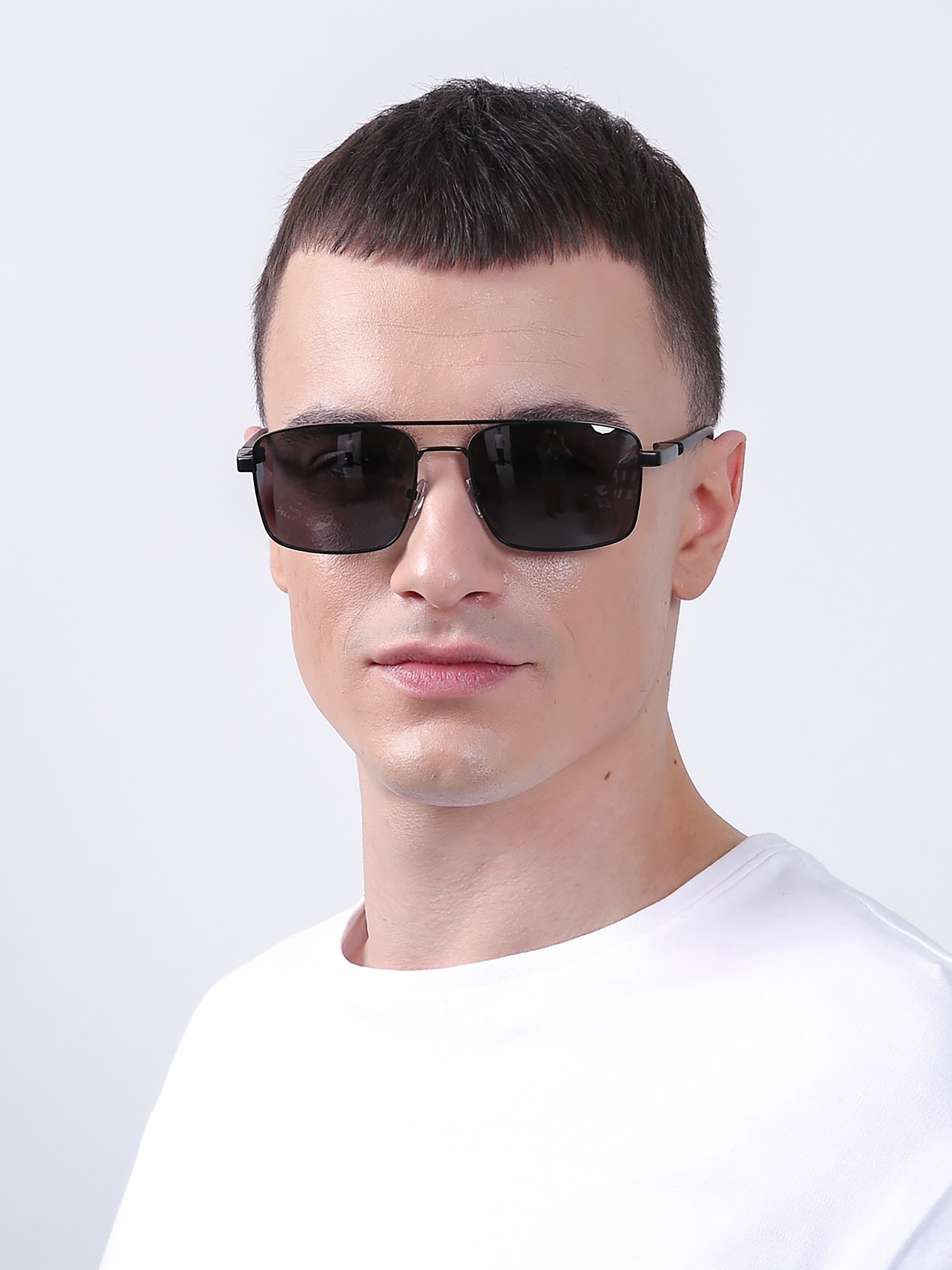 Окуляри LuckyLOOK модель LL2933534722118 Окуляри LuckyLOOK модель LL2933534722118 Фото