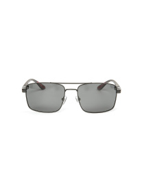 Окуляри LuckyLOOK модель LL2933534722118 Фото