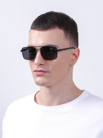 Окуляри LuckyLOOK модель LL2933534722118 Фото