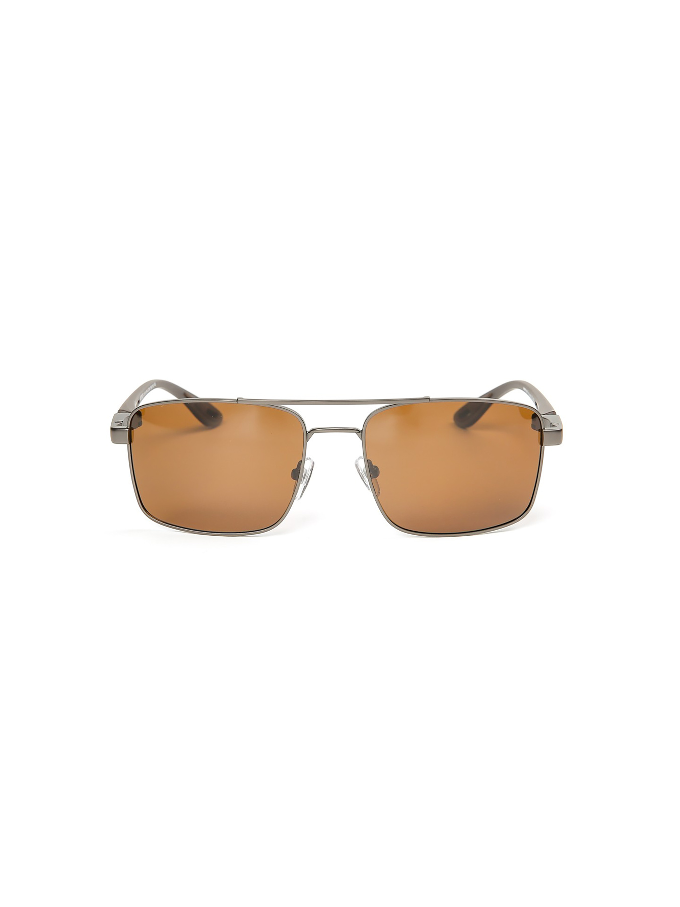 Окуляри LuckyLOOK модель LL2933534722125 Окуляри LuckyLOOK модель LL2933534722125 Фото