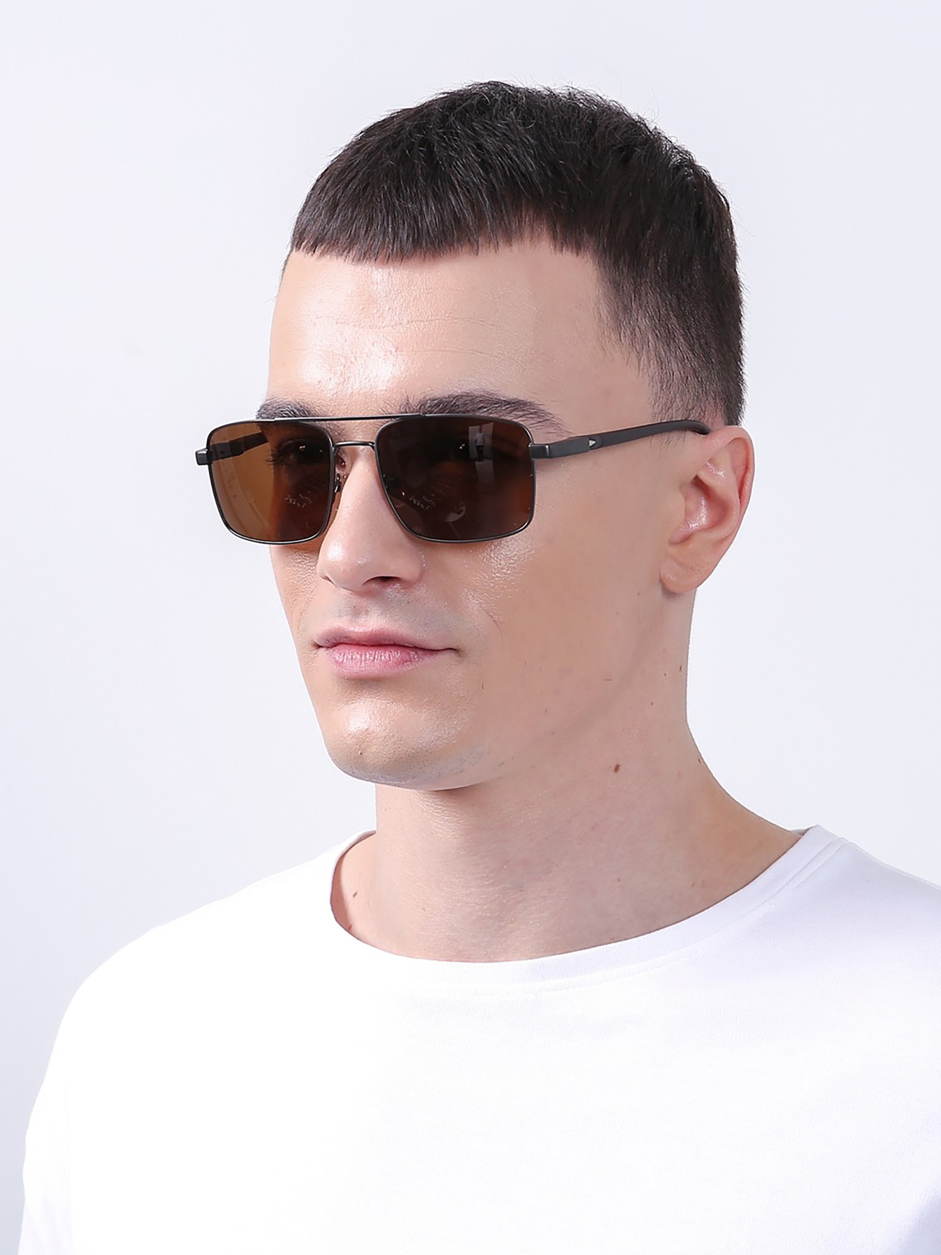 Окуляри LuckyLOOK модель LL2933534722125 Окуляри LuckyLOOK модель LL2933534722125 Фото
