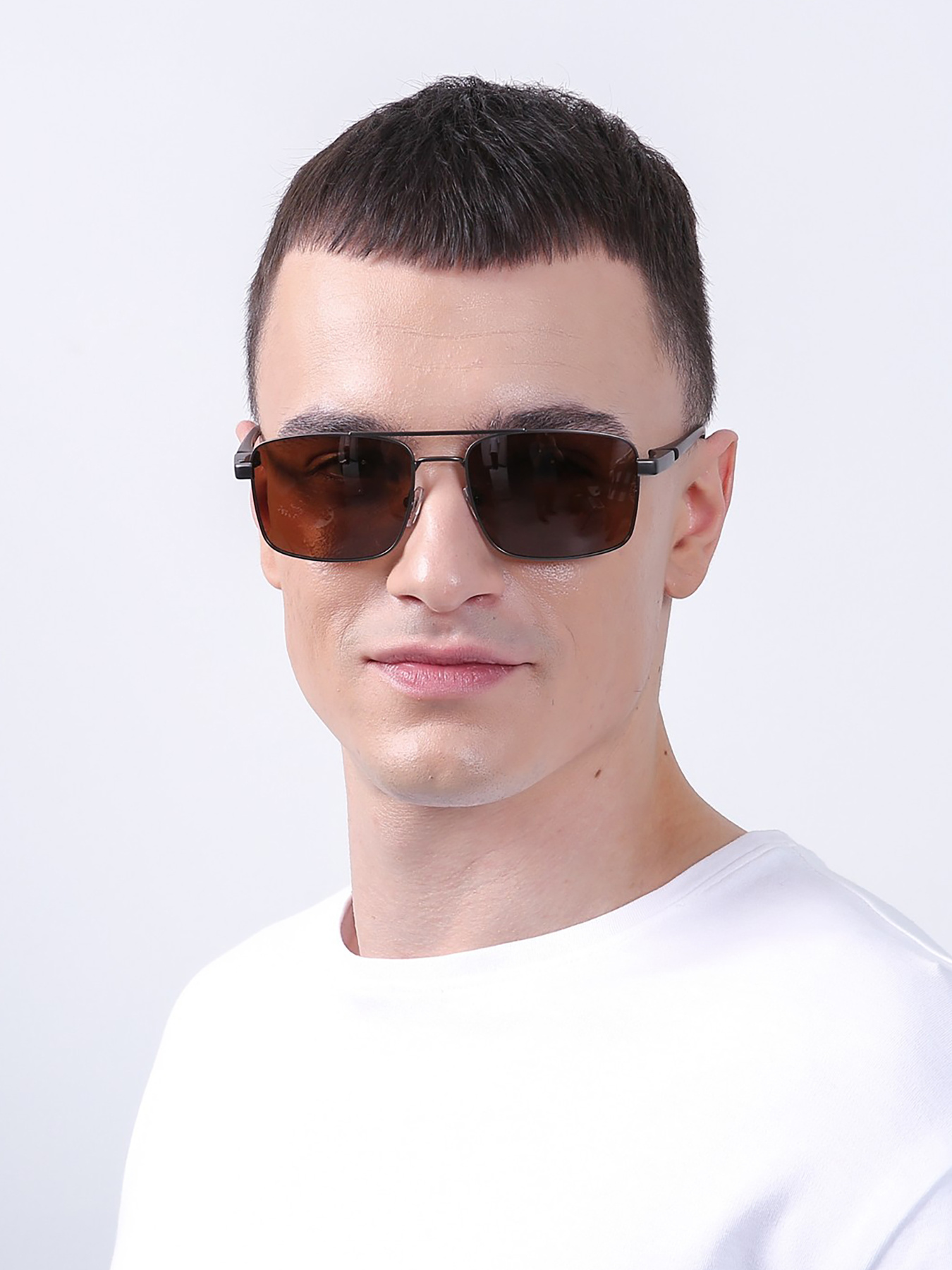 Окуляри LuckyLOOK модель LL2933534722125 Окуляри LuckyLOOK модель LL2933534722125 Фото
