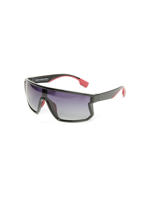Окуляри LuckyLOOK модель LL2933534722132 Фото