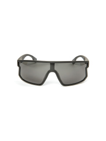 Окуляри LuckyLOOK модель LL2933534722149 Фото