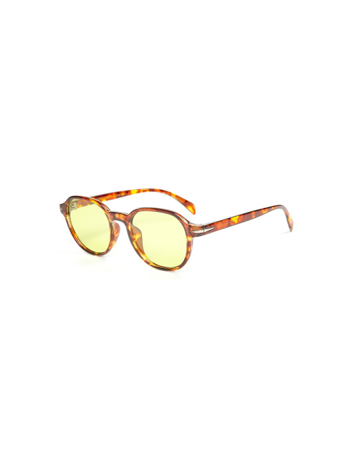 Окуляри LuckyLOOK модель LL2933534722682 Фото