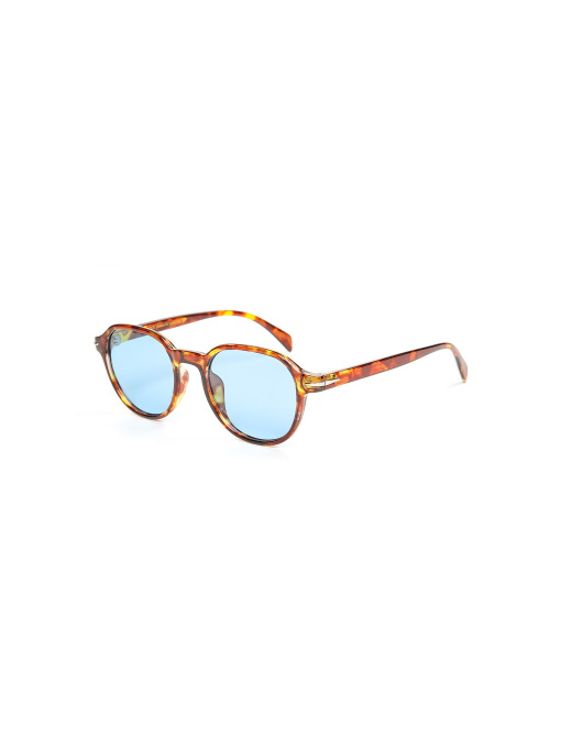 Окуляри LuckyLOOK модель LL2933534722699 Фото