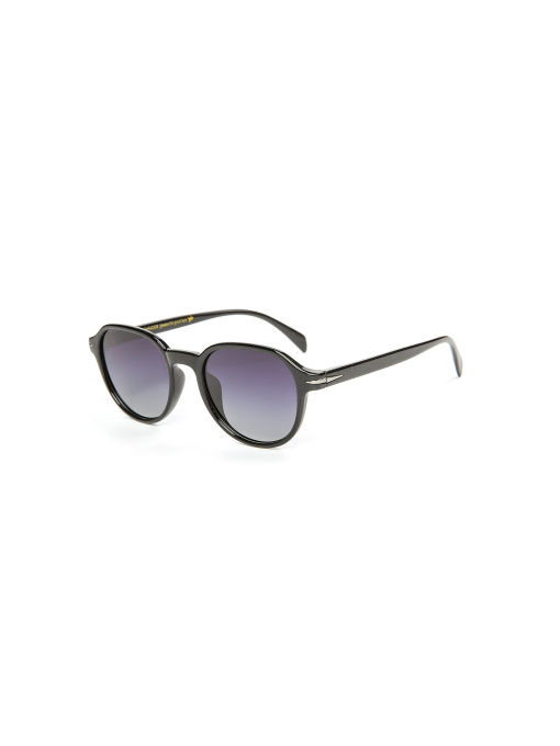 Окуляри LuckyLOOK модель LL2933534722712 Фото