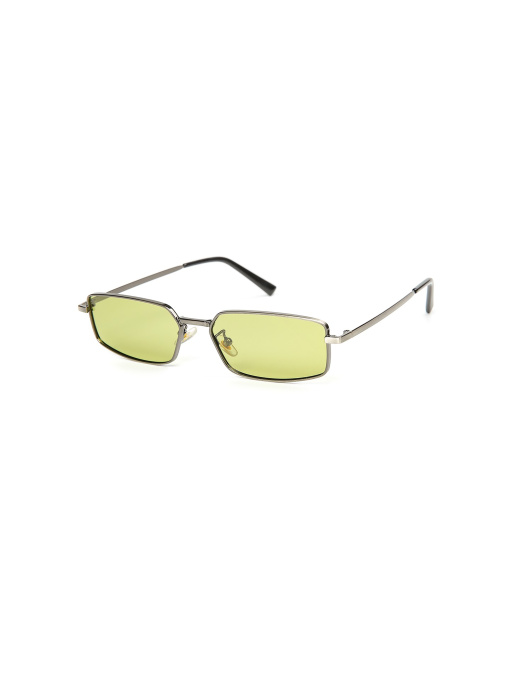 Очки LuckyLOOK модель LL2933534722736 Фото
