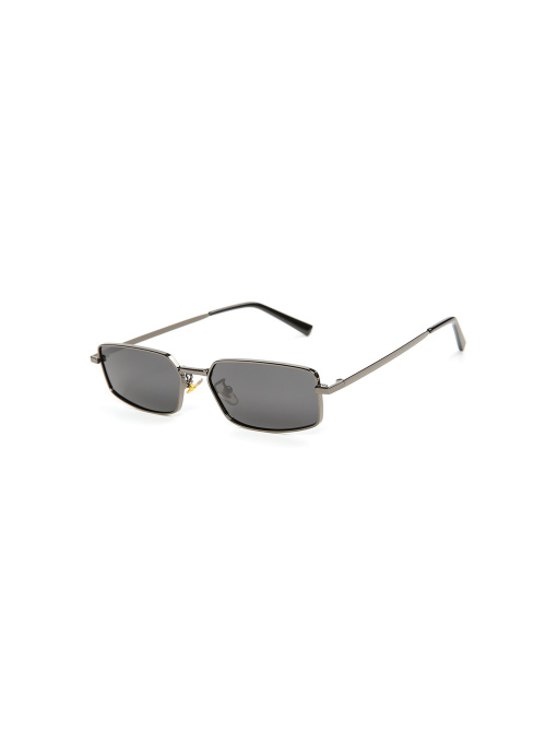 Окуляри LuckyLOOK модель LL2933534722743 Фото