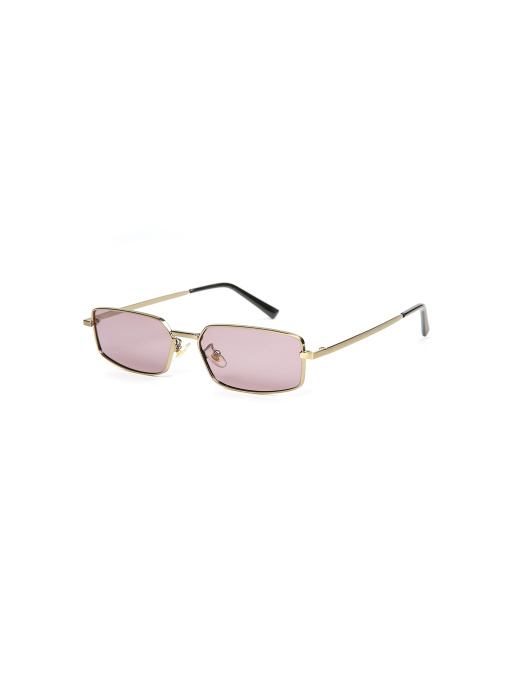 Окуляри LuckyLOOK модель LL2933534722767 Фото