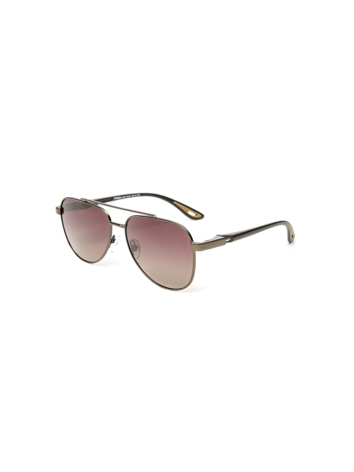 Окуляри LuckyLOOK модель LL2933534725010 Фото