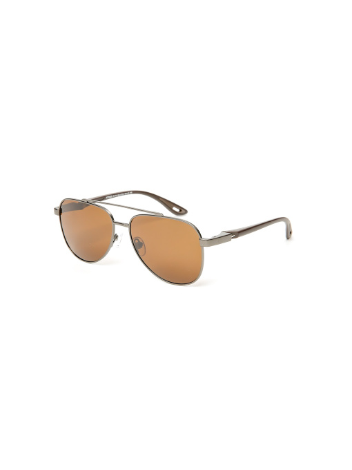 Окуляри LuckyLOOK модель LL2933534725003 Фото