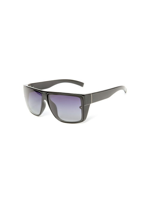 Окуляри LuckyLOOK модель LL2933534724983 Фото