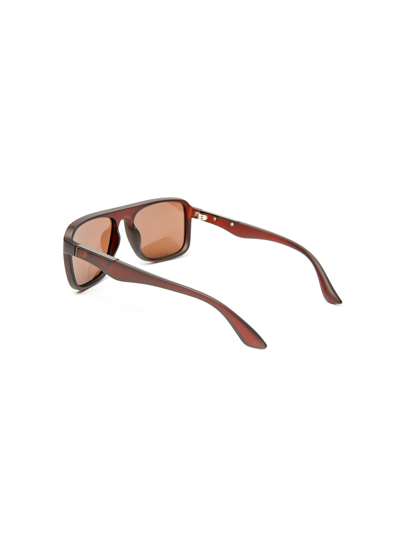 Окуляри LuckyLOOK модель LL2933534724938 Фото