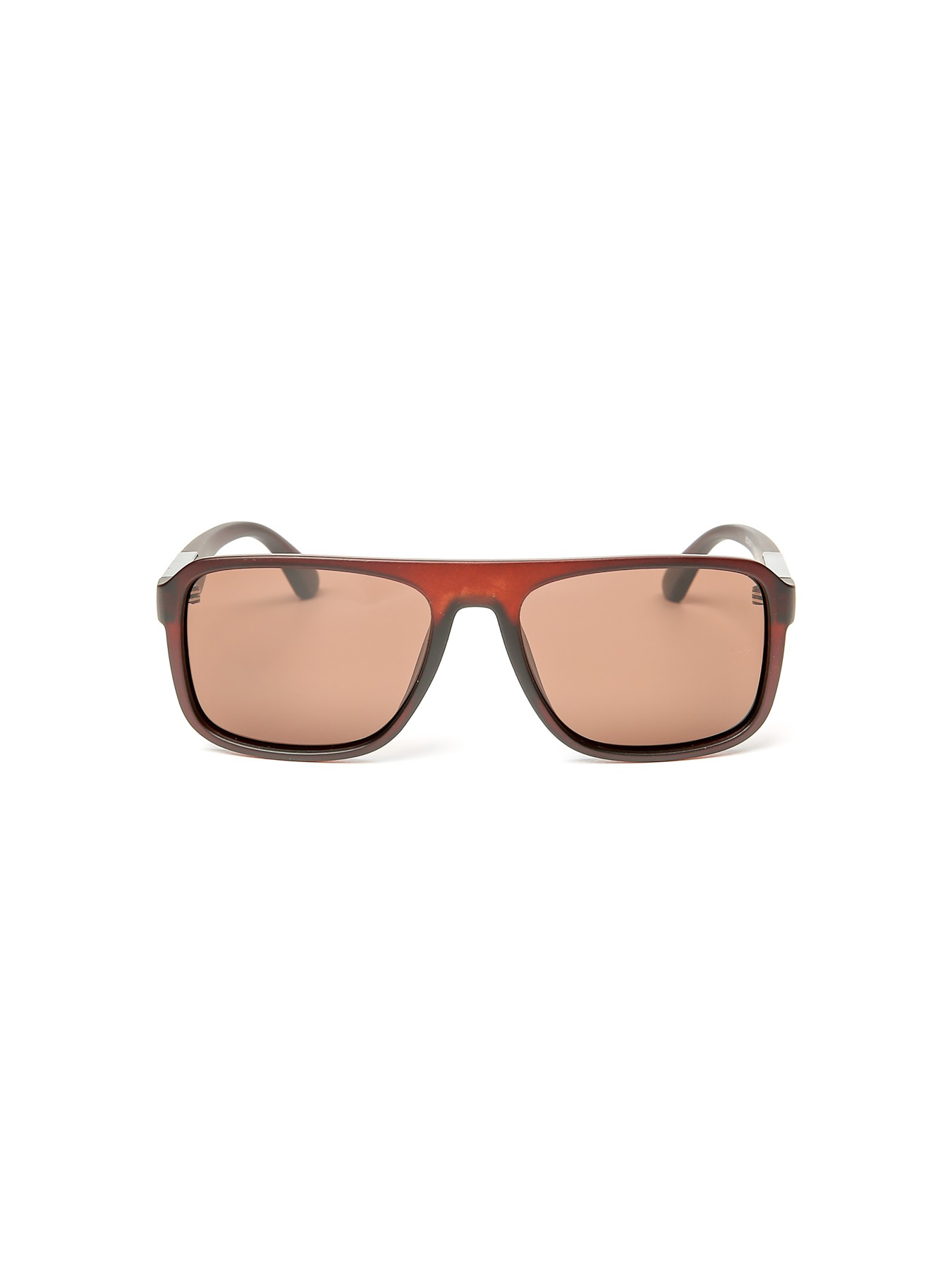 Окуляри LuckyLOOK модель LL2933534724938 Фото