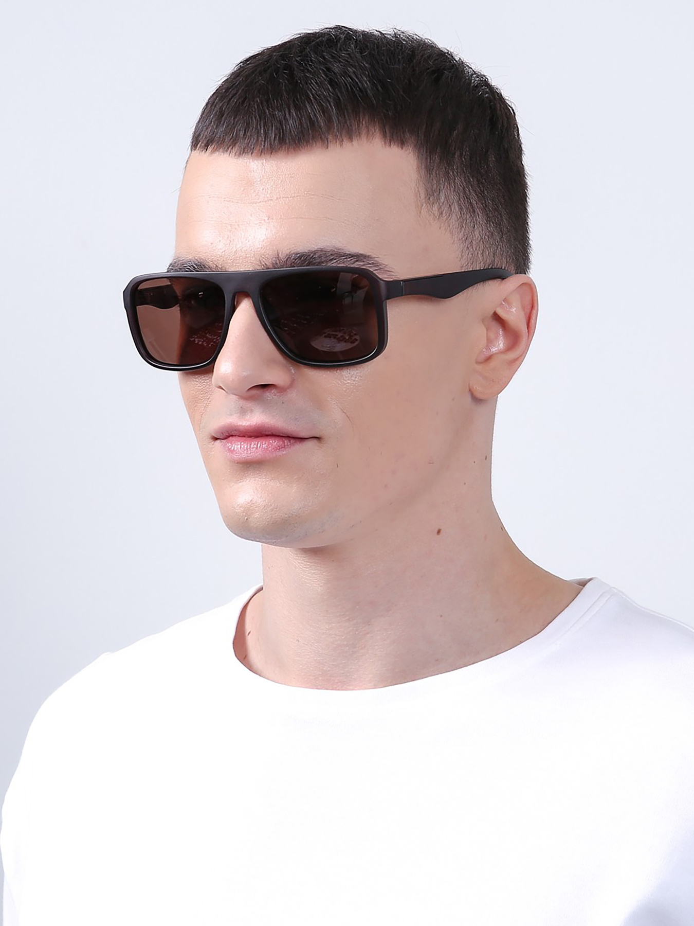 Окуляри LuckyLOOK модель LL2933534724938 Фото