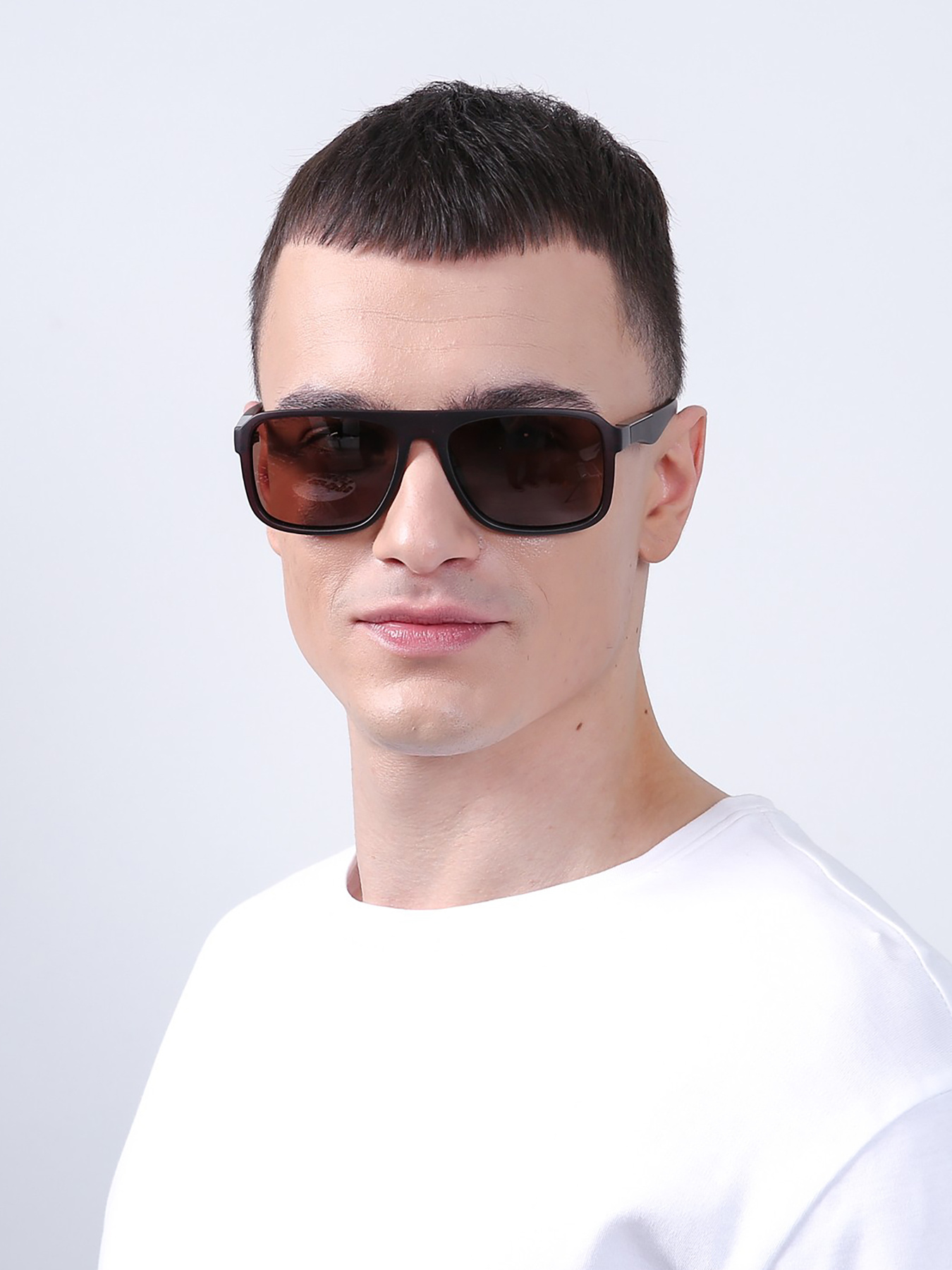 Окуляри LuckyLOOK модель LL2933534724938 Фото