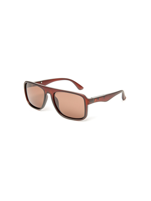 Окуляри LuckyLOOK модель LL2933534724938 Фото