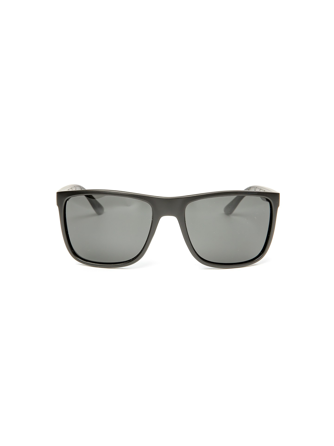 Очки LuckyLOOK модель LL2933534724921 Очки LuckyLOOK модель LL2933534724921 Фото