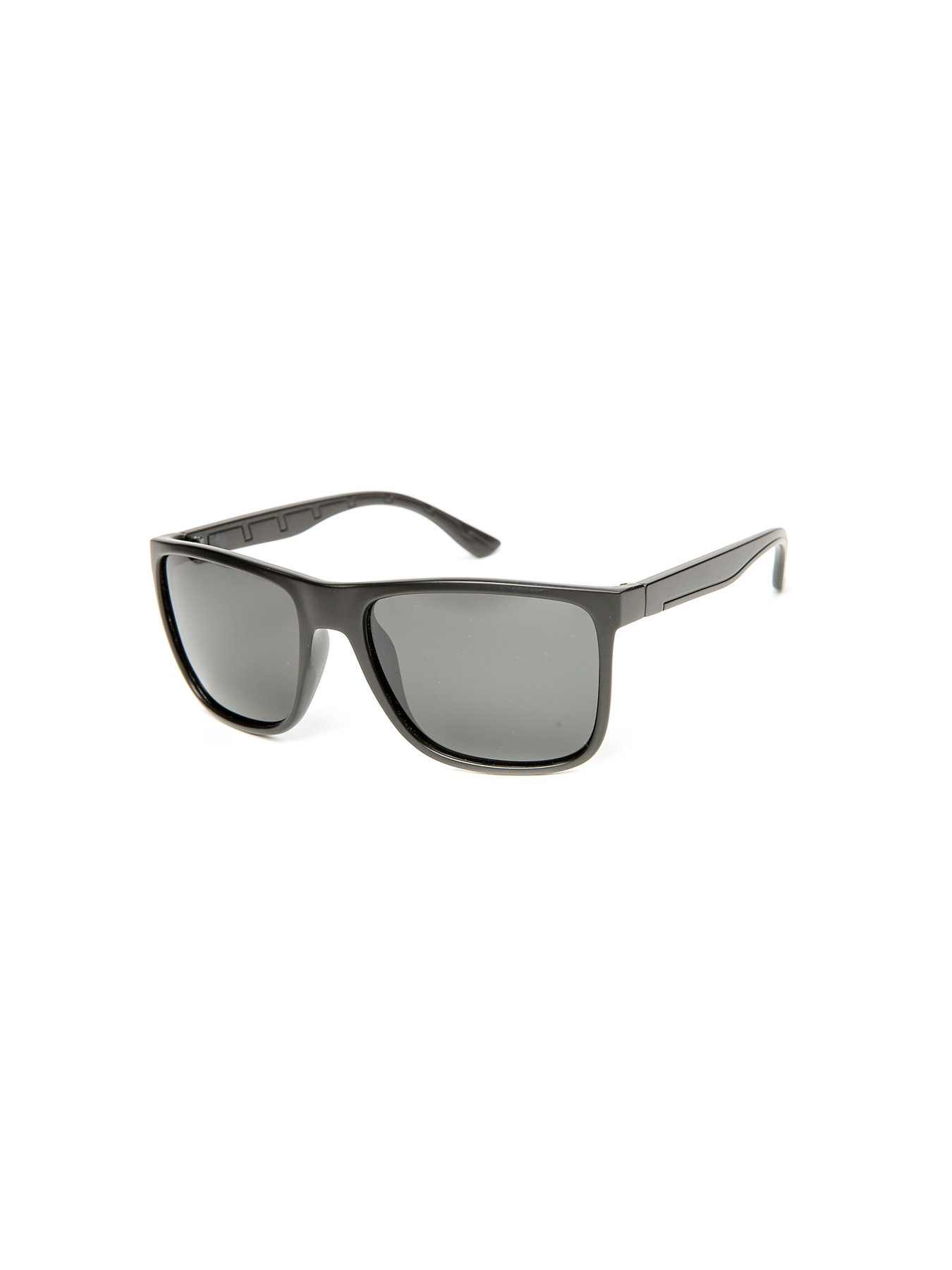 Очки LuckyLOOK модель LL2933534724921 Очки LuckyLOOK модель LL2933534724921 Фото