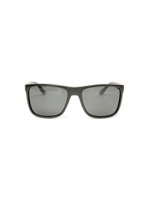 Очки LuckyLOOK модель LL2933534724921 Фото