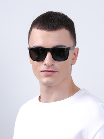 Очки LuckyLOOK модель LL2933534724921 Фото