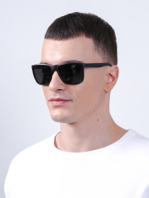 Очки LuckyLOOK модель LL2933534724921 Фото