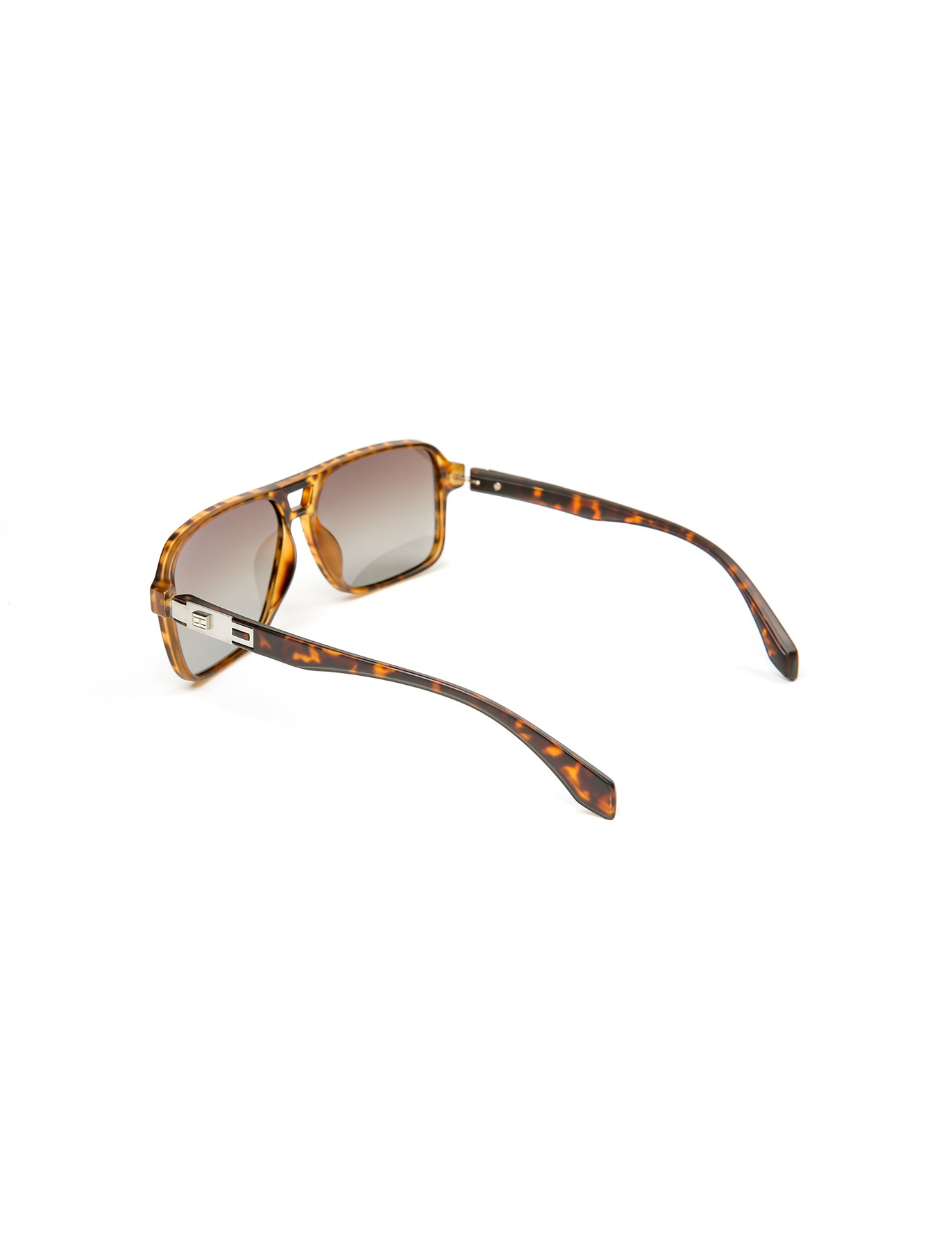 Окуляри LuckyLOOK модель LL2933534724914 Окуляри LuckyLOOK модель LL2933534724914 Фото