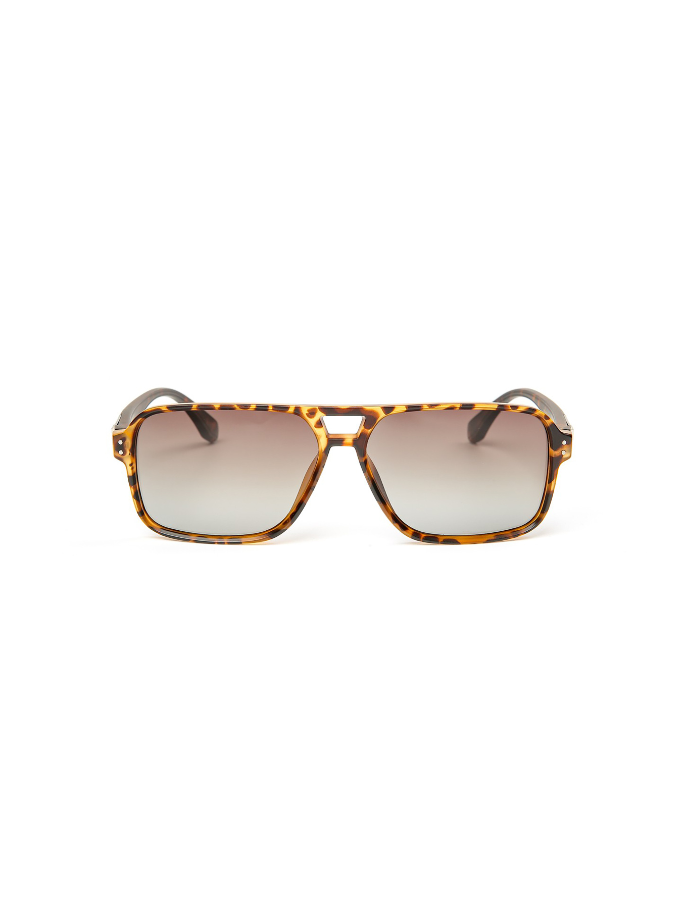 Окуляри LuckyLOOK модель LL2933534724914 Окуляри LuckyLOOK модель LL2933534724914 Фото