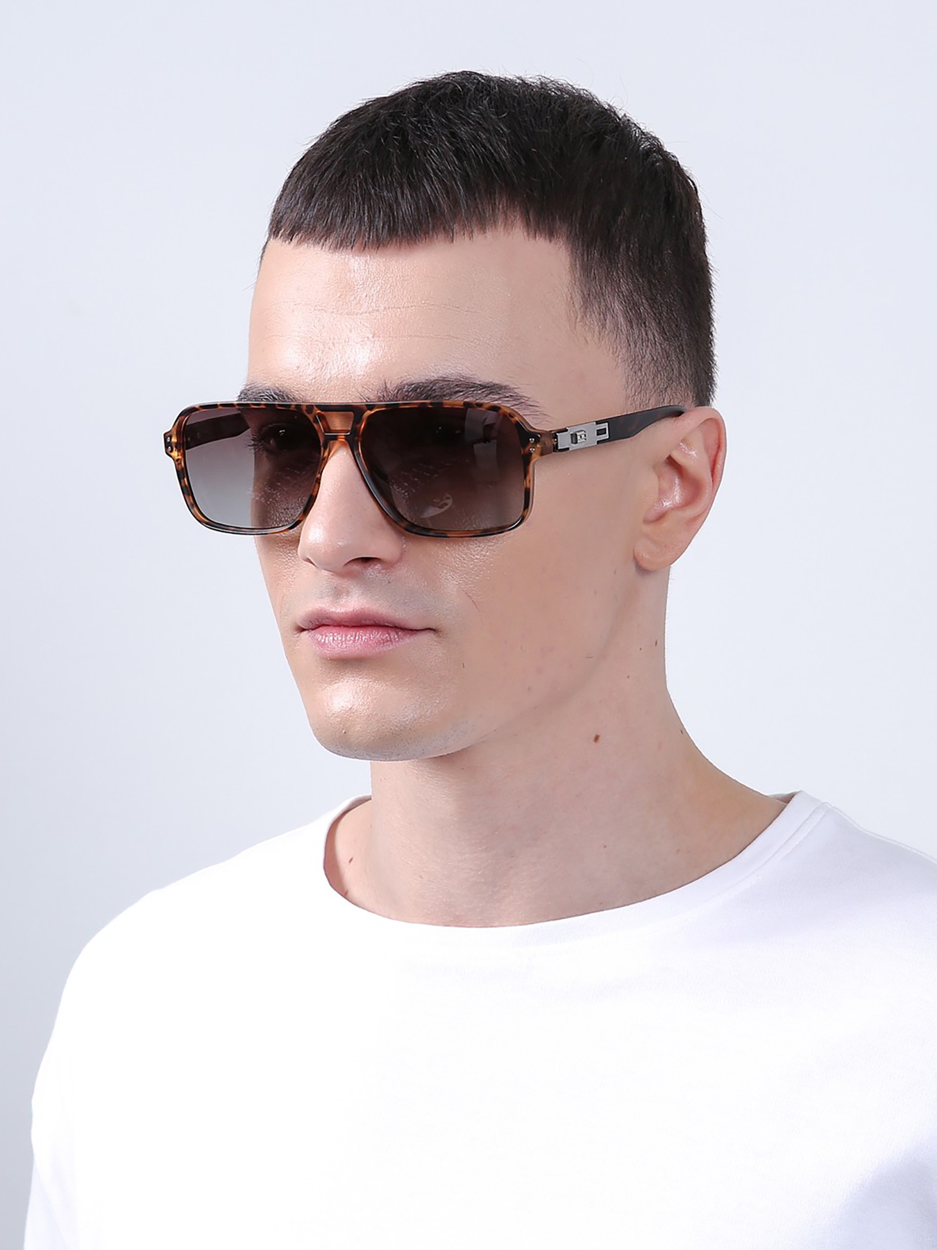 Окуляри LuckyLOOK модель LL2933534724914 Окуляри LuckyLOOK модель LL2933534724914 Фото
