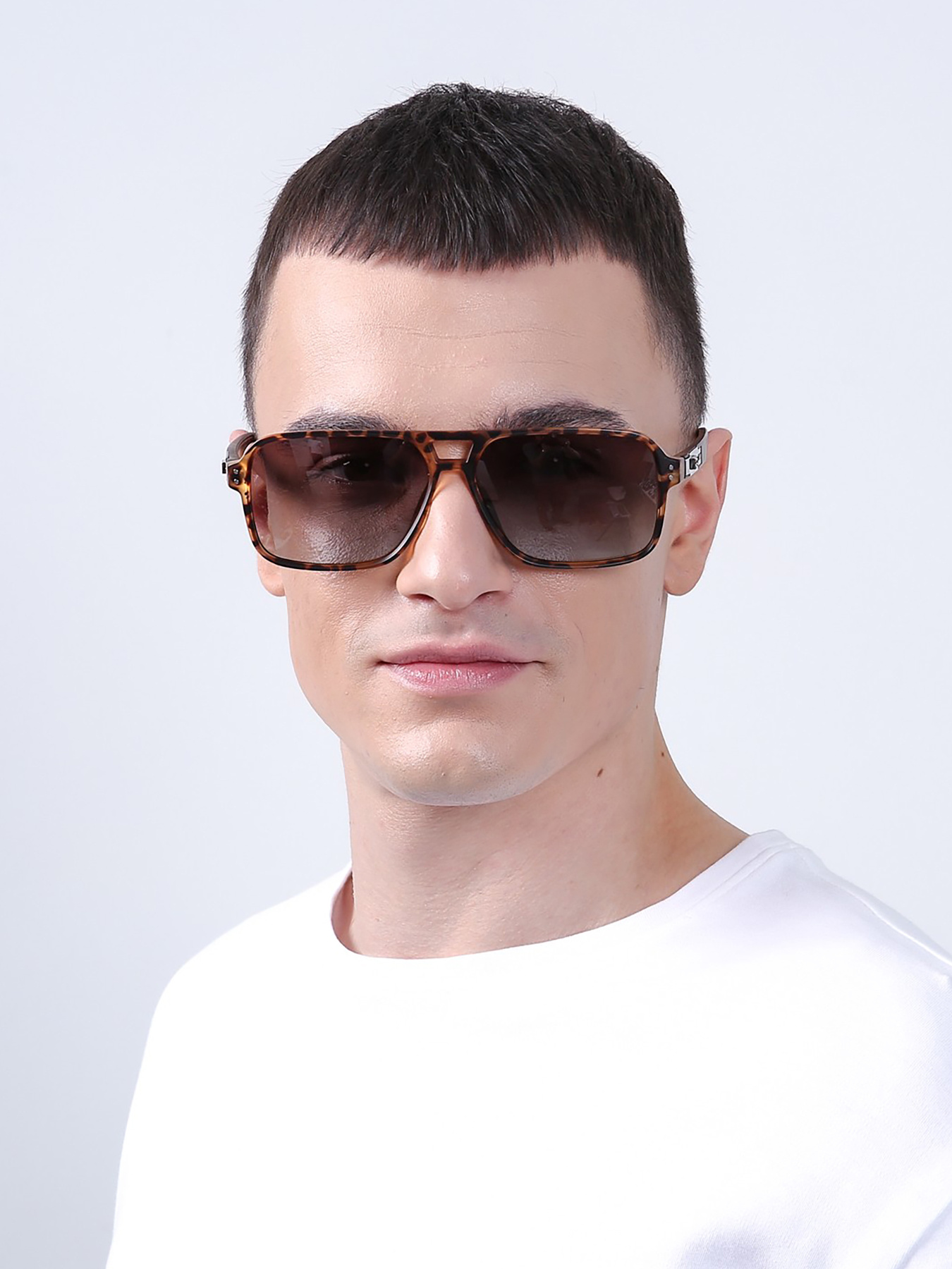 Окуляри LuckyLOOK модель LL2933534724914 Окуляри LuckyLOOK модель LL2933534724914 Фото