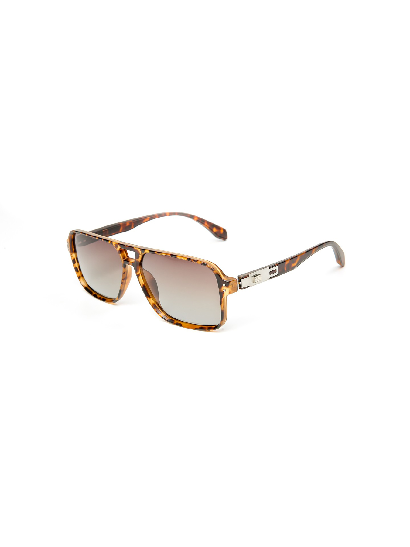 Окуляри LuckyLOOK модель LL2933534724914 Окуляри LuckyLOOK модель LL2933534724914 Фото