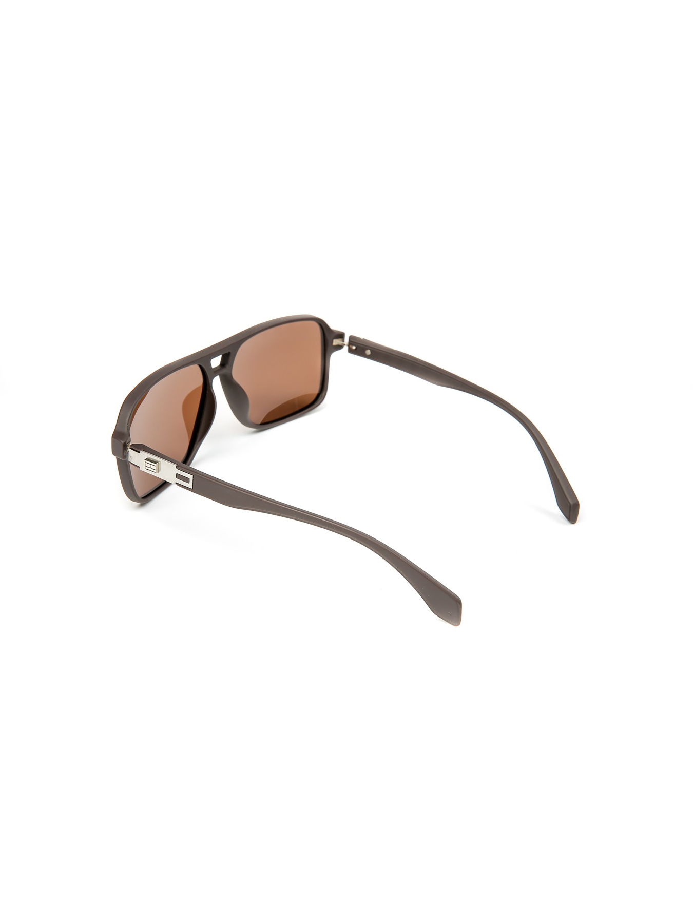 Окуляри LuckyLOOK модель LL2933534724891 Окуляри LuckyLOOK модель LL2933534724891 Фото