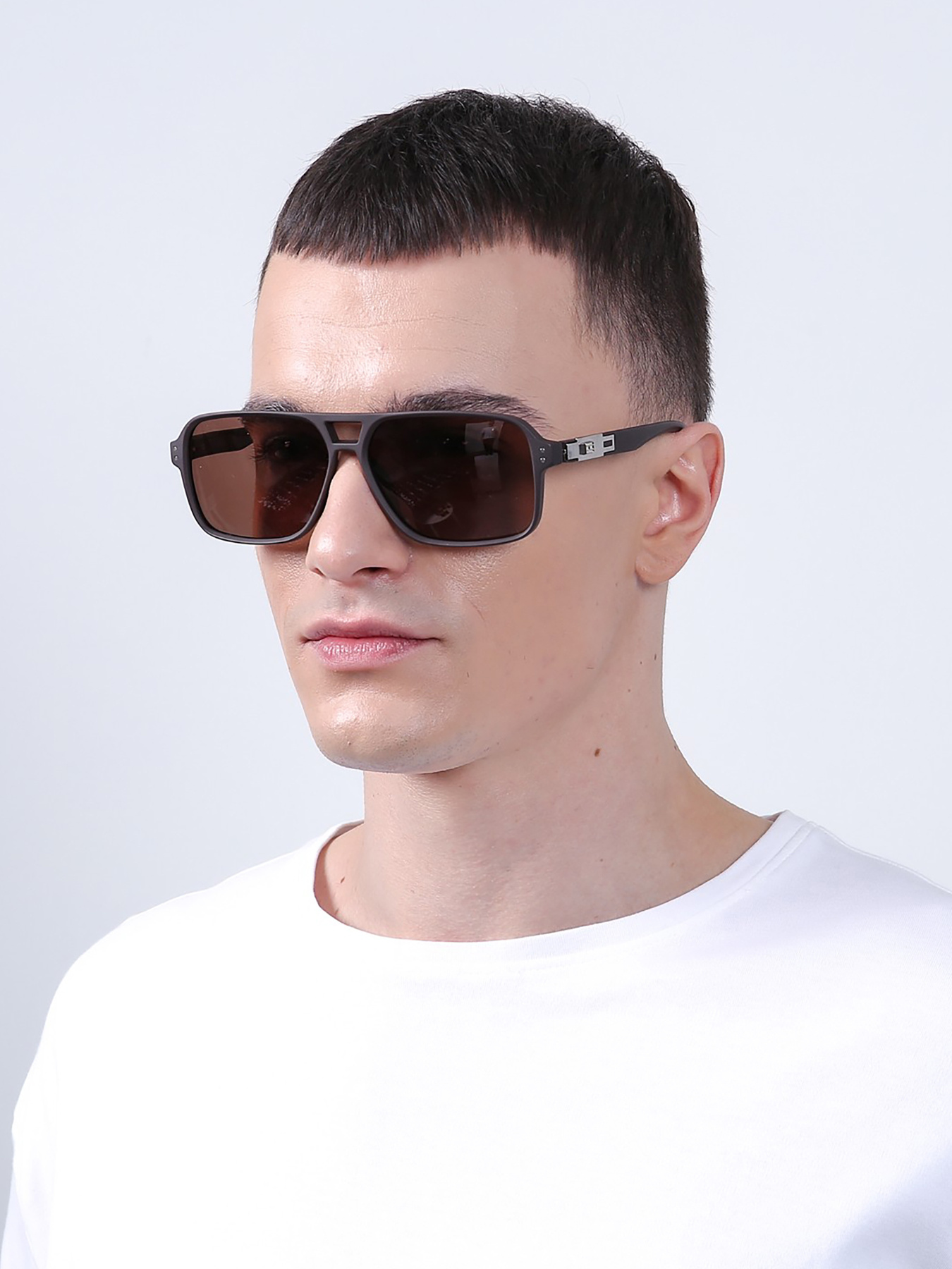 Окуляри LuckyLOOK модель LL2933534724891 Окуляри LuckyLOOK модель LL2933534724891 Фото