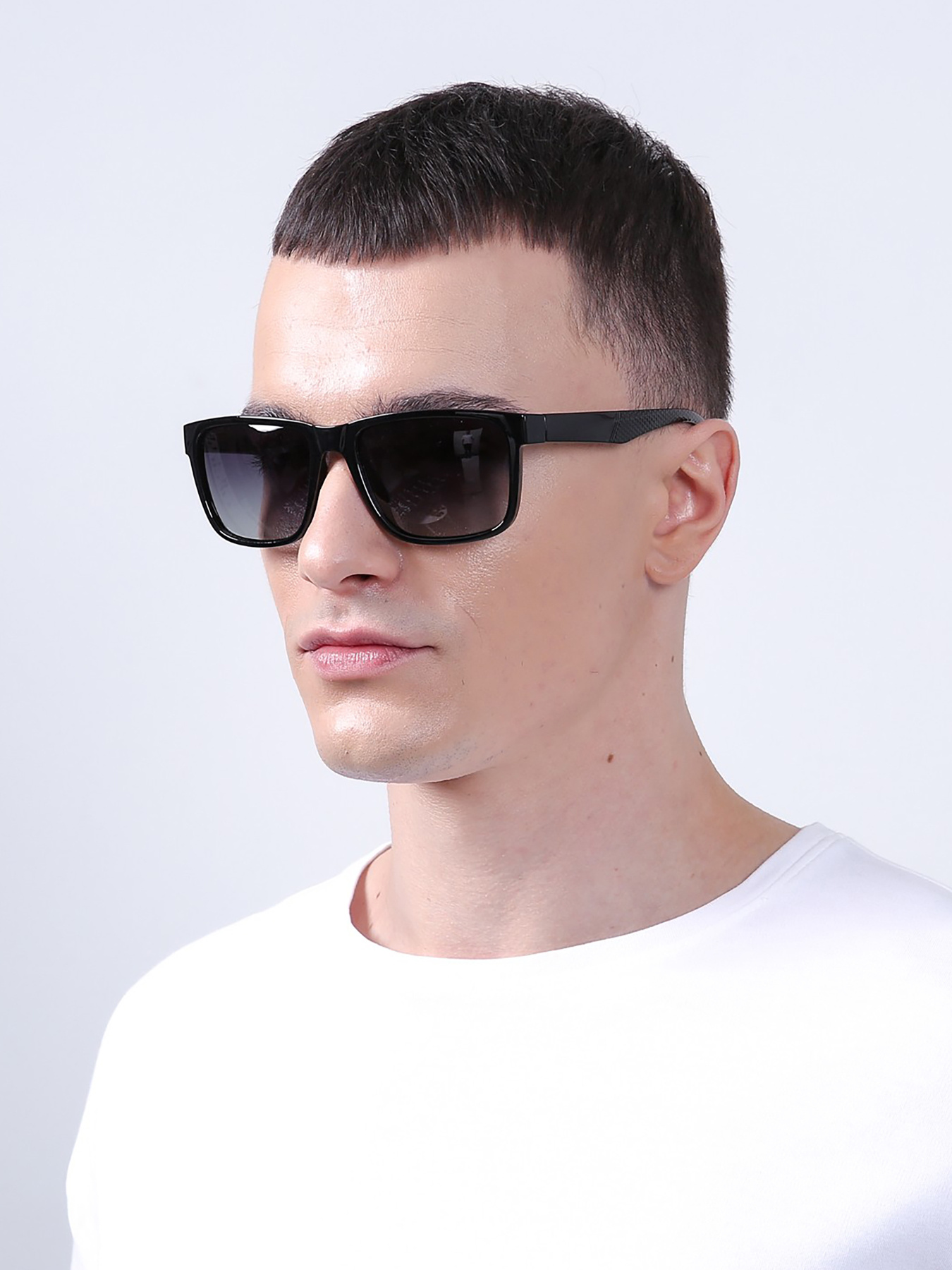Очки LuckyLOOK модель LL2933534724884 Фото