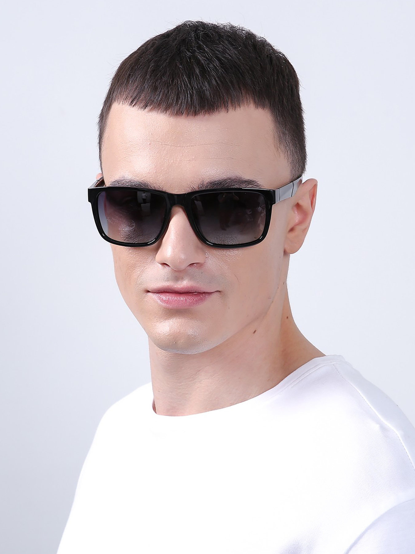 Очки LuckyLOOK модель LL2933534724884 Фото