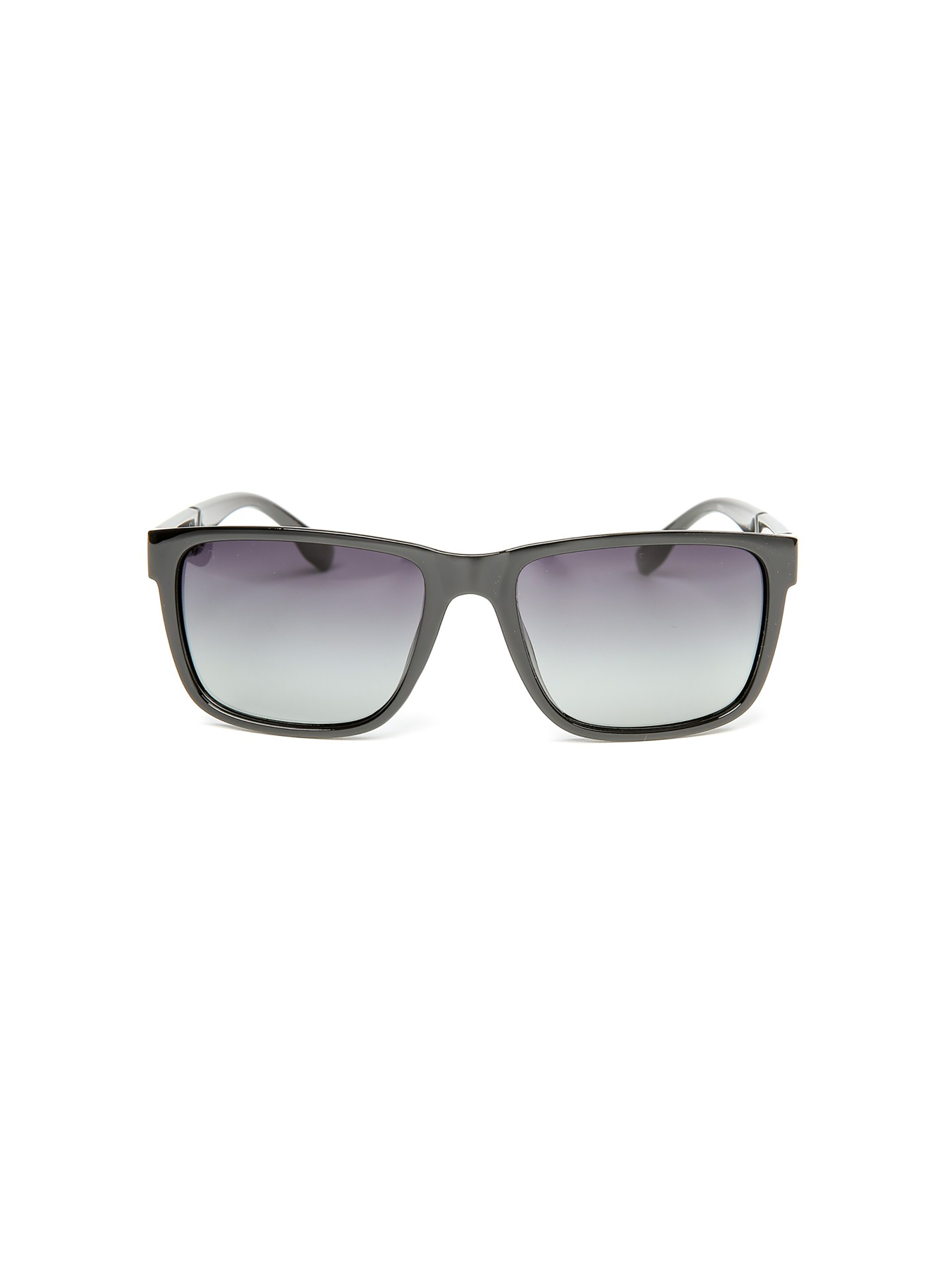 Очки LuckyLOOK модель LL2933534724884 Фото