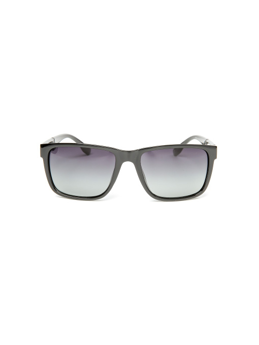 Очки LuckyLOOK модель LL2933534724884 Фото