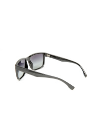 Очки LuckyLOOK модель LL2933534724884 Фото