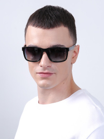 Очки LuckyLOOK модель LL2933534724884 Фото