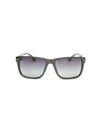 Очки LuckyLOOK модель LL2933534724884 Фото