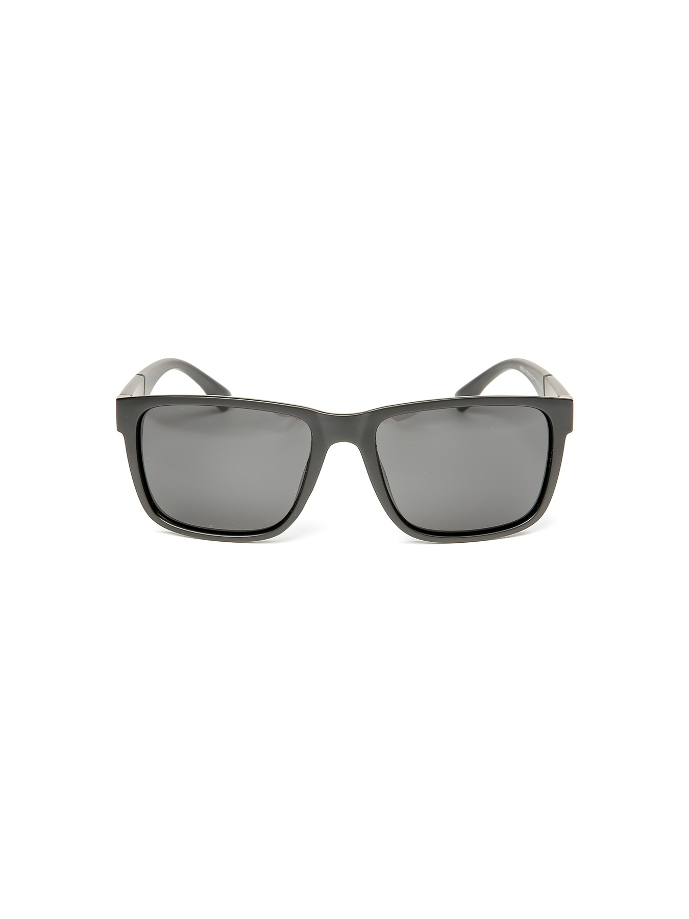 Окуляри LuckyLOOK модель LL2933534724877 Фото