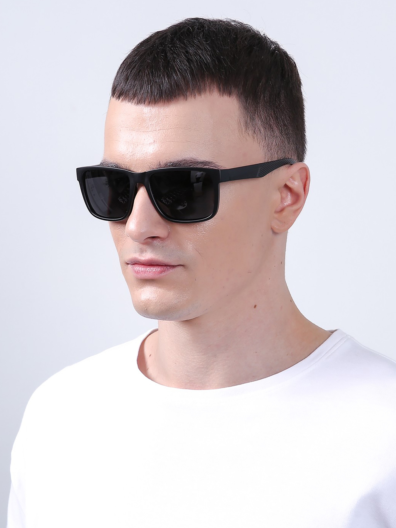 Окуляри LuckyLOOK модель LL2933534724877 Фото